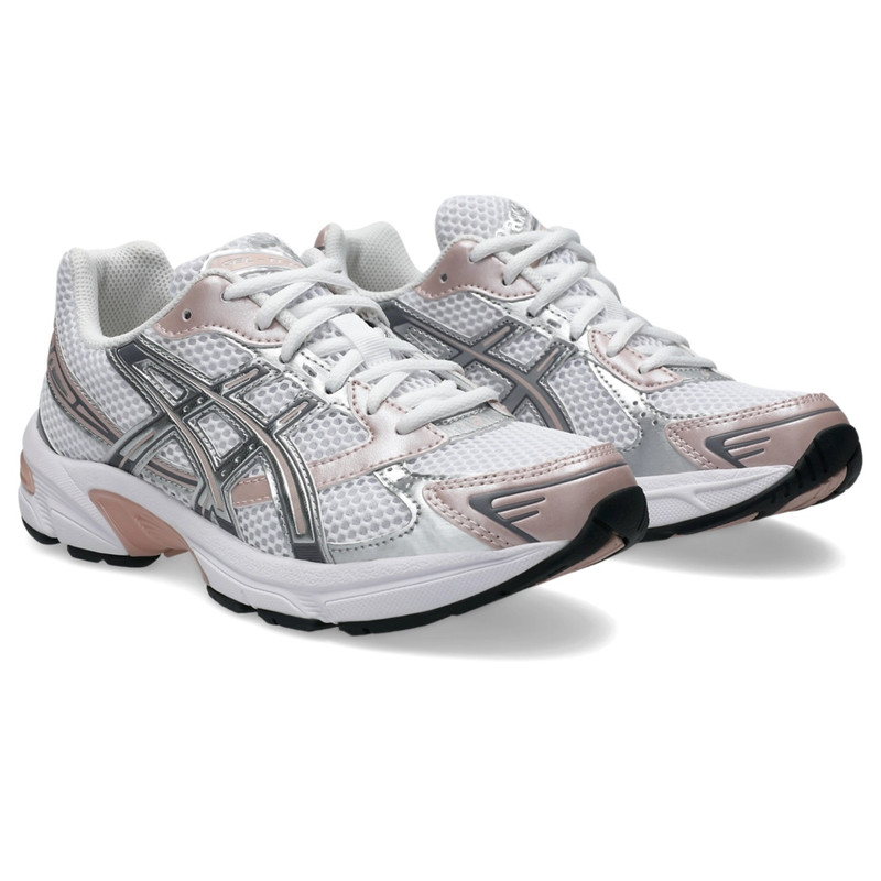 Asics GEL-1130 outlook