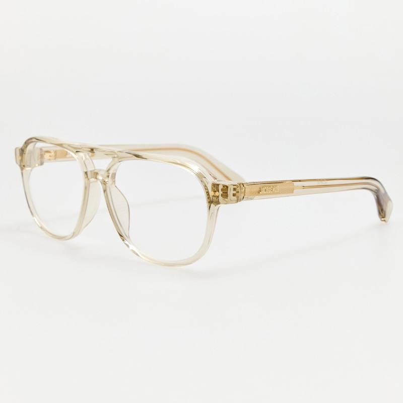 LINDA FARROW Altu Optical in Smoke outlook