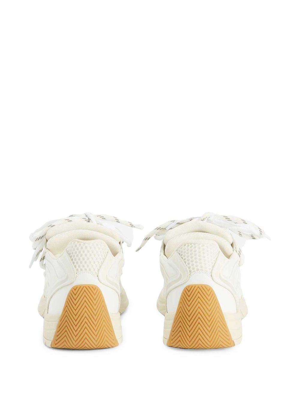 GZ-Trail sneakers - 3