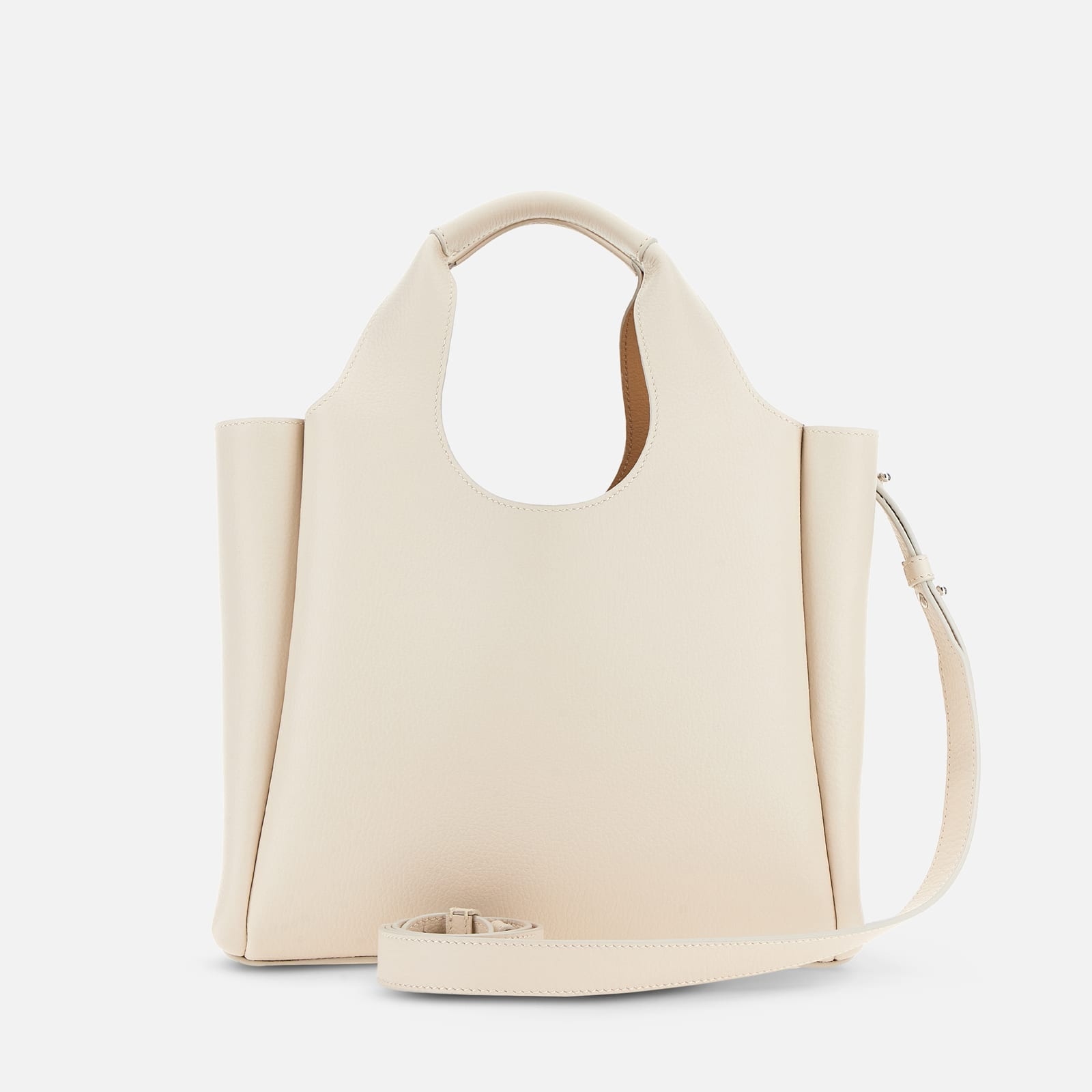 Hogan H-Bag Shopping Bag Small - 4
