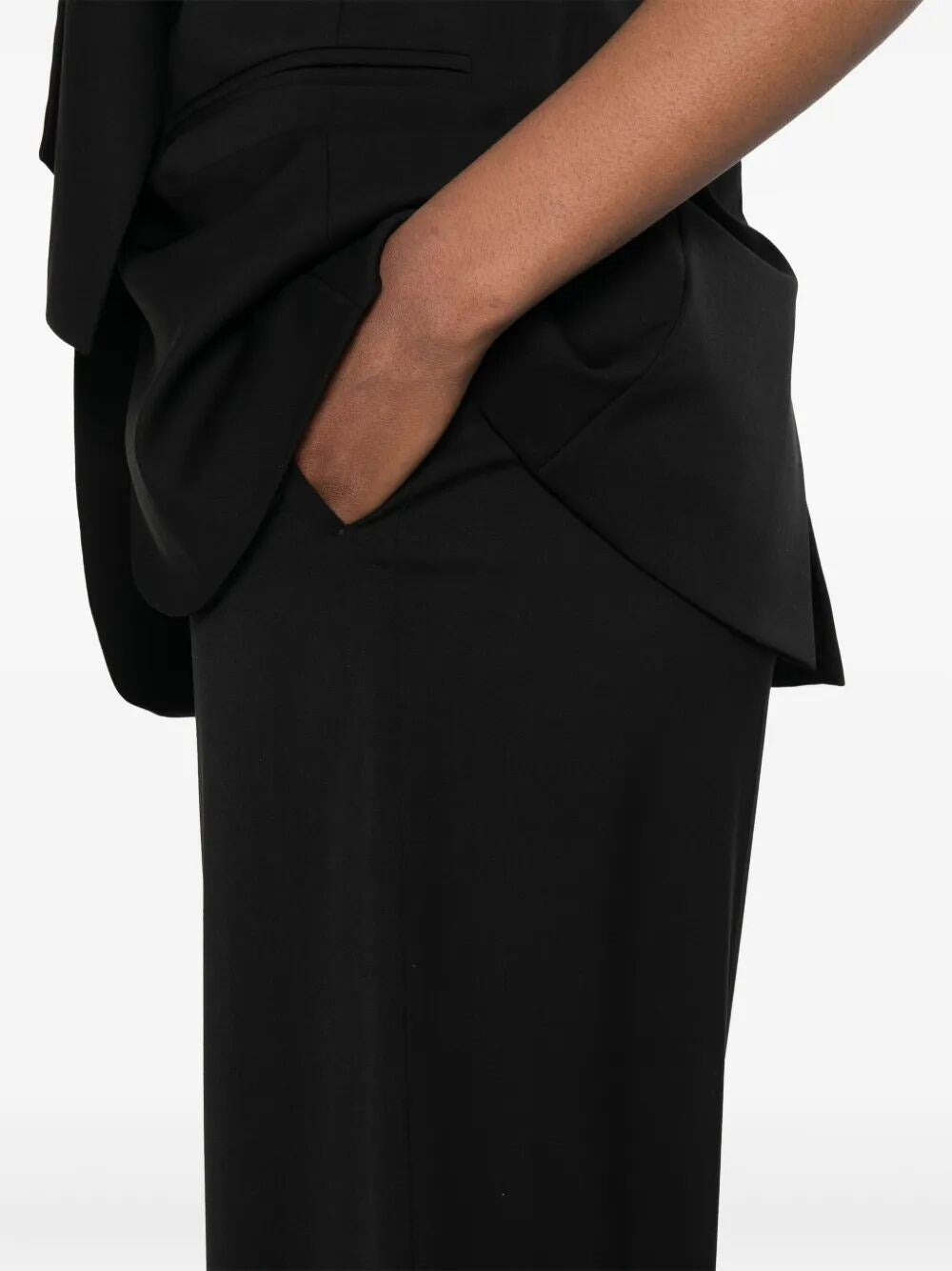 Max Mara Women Pants - 4
