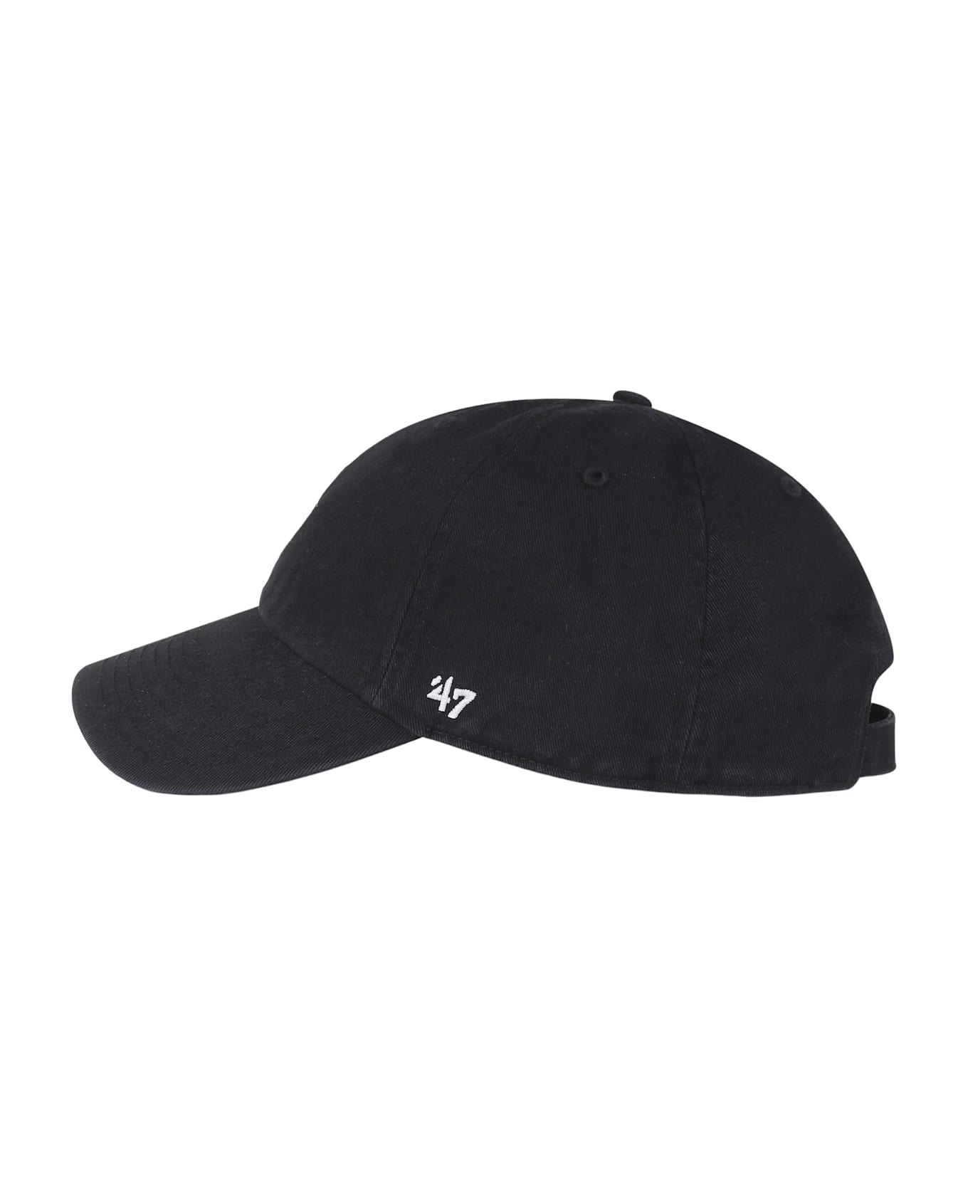 La Hat - 4
