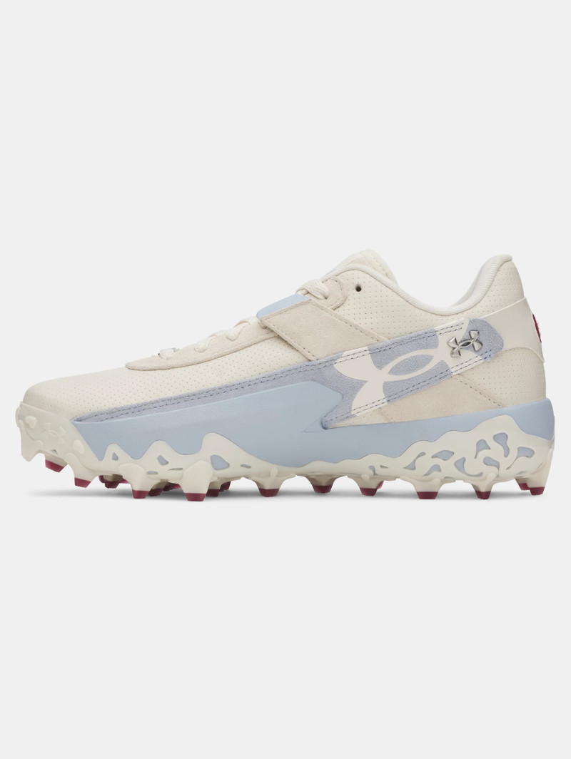 Under Armour UA Harper 10 Pro TPU outlook