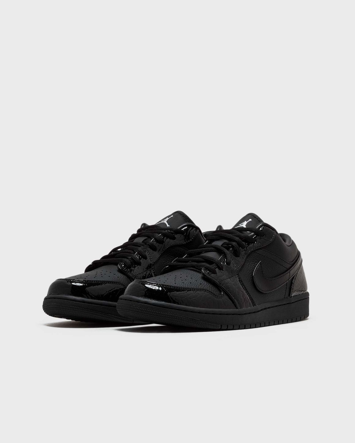 WMNS AIR JORDAN 1 LOW SE - 2