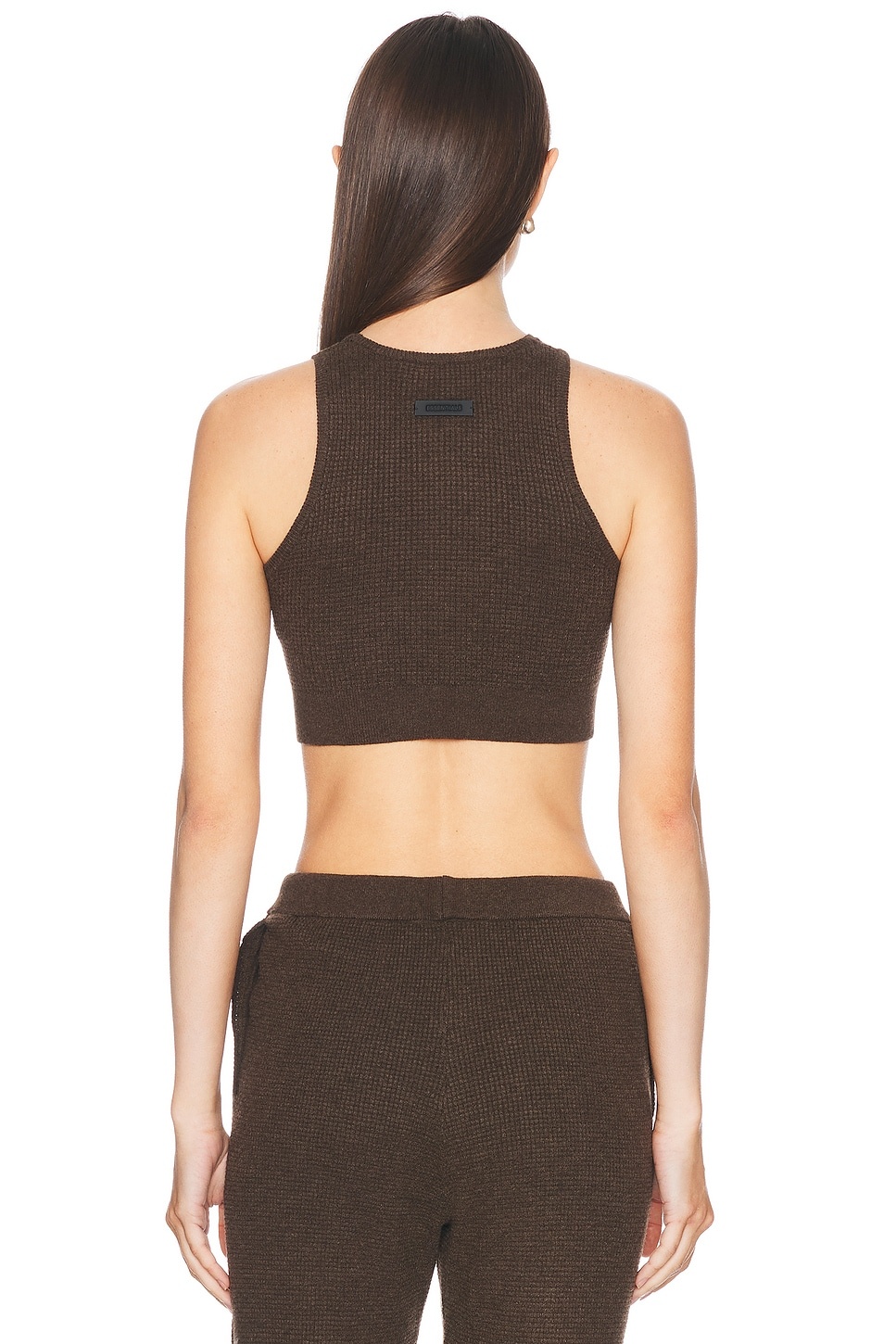 Sport Tank Top - 3
