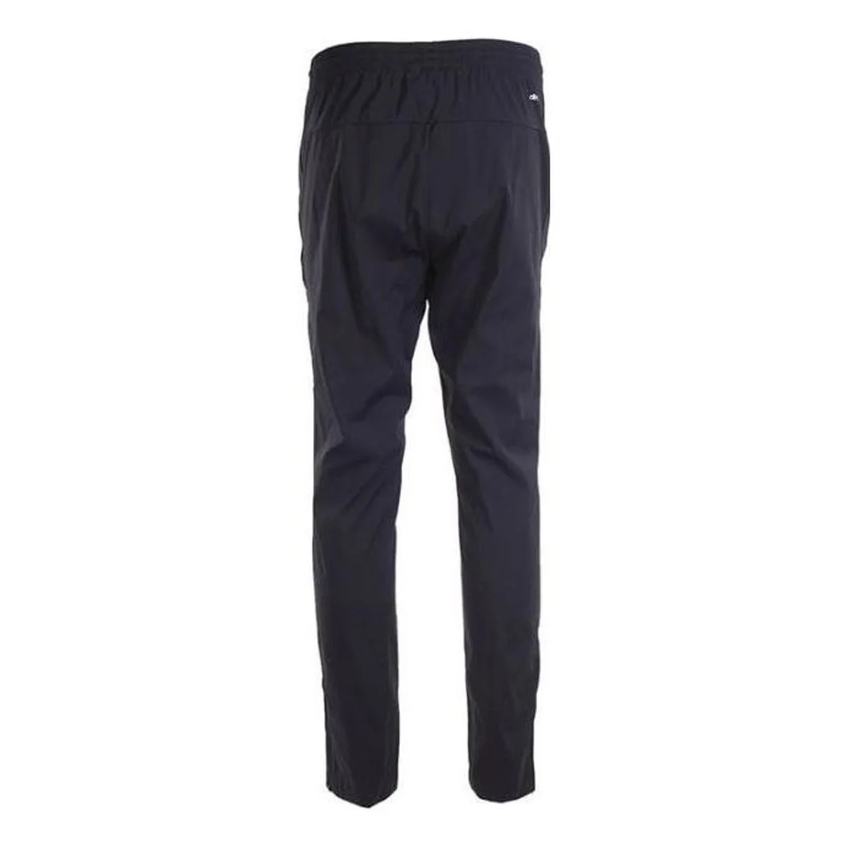 adidas Sports Woven Pants 'Black' BK5542 - 1