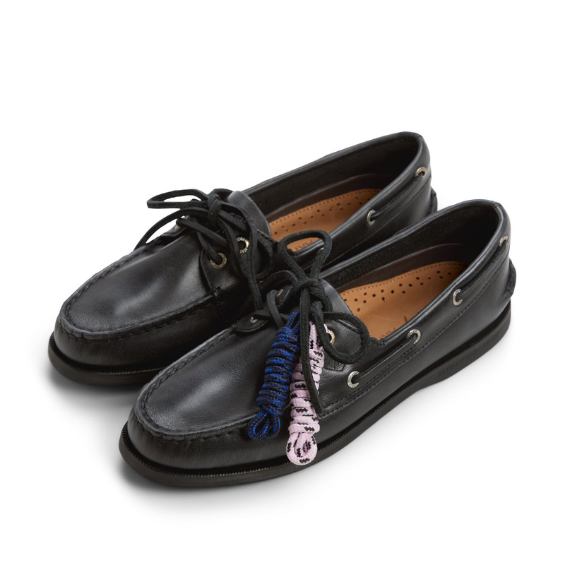 Sperry x Aritzia Authentic Original™ 2-Eye Boat Shoe 7