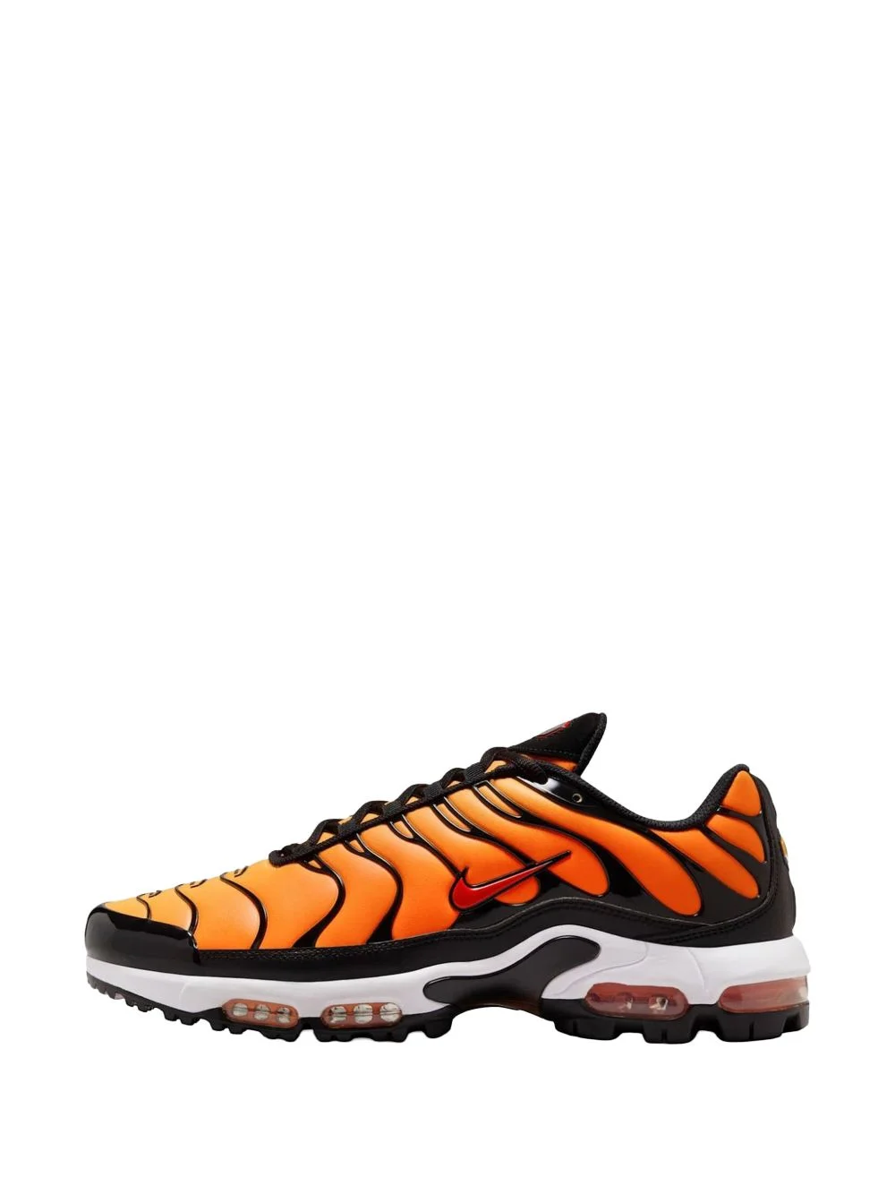 Air Max Plus G sneakers - 1