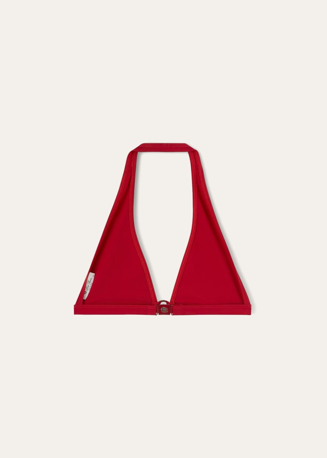 Ring Marine Triangle Bikini - 5