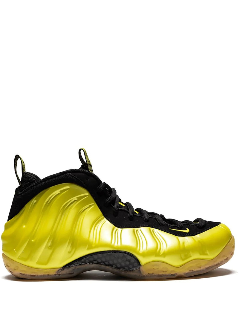 Air Foamposite One sneakers - 1