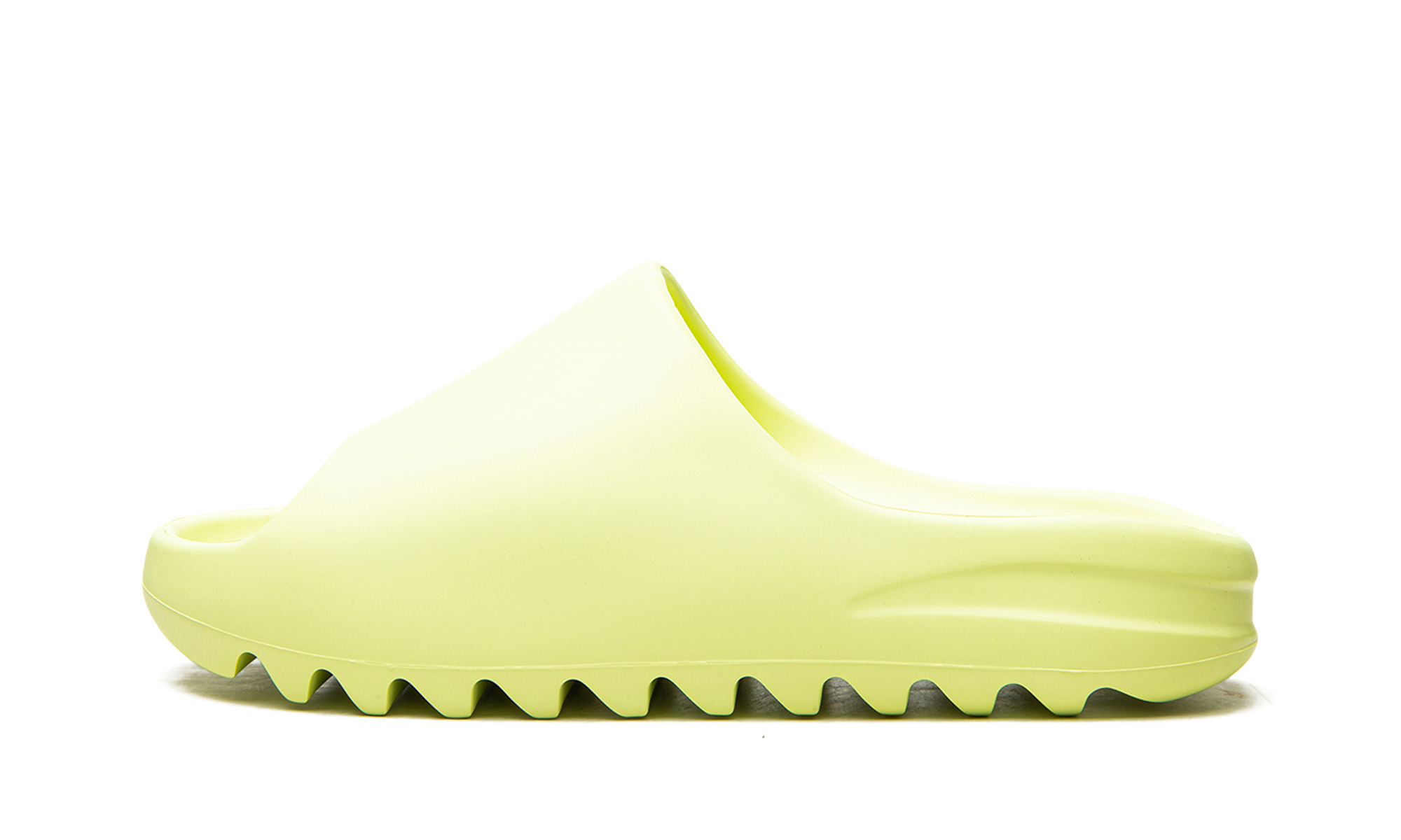 Yeezy Slide - 9