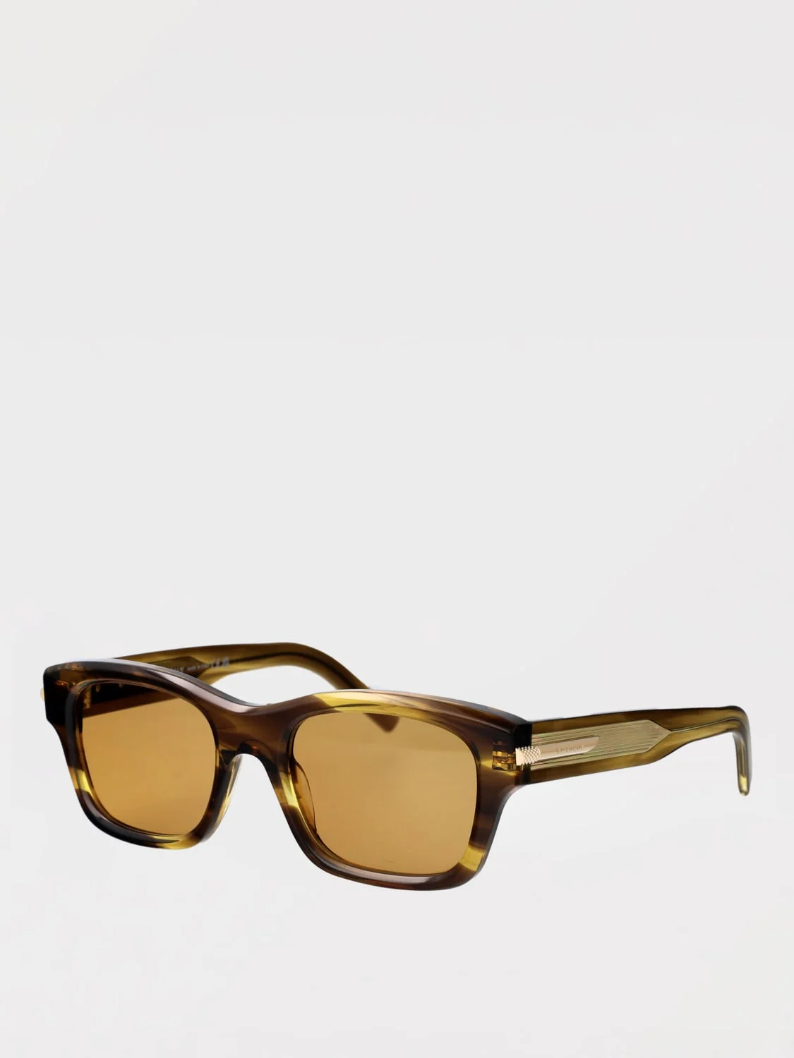 Sunglasses men Givenchy - 1