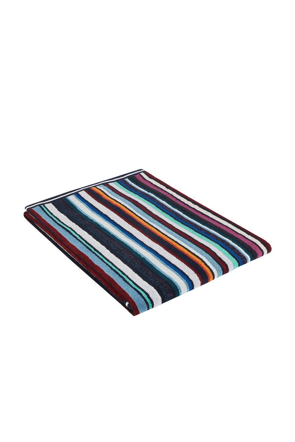 Chandler Beach Towel - 2