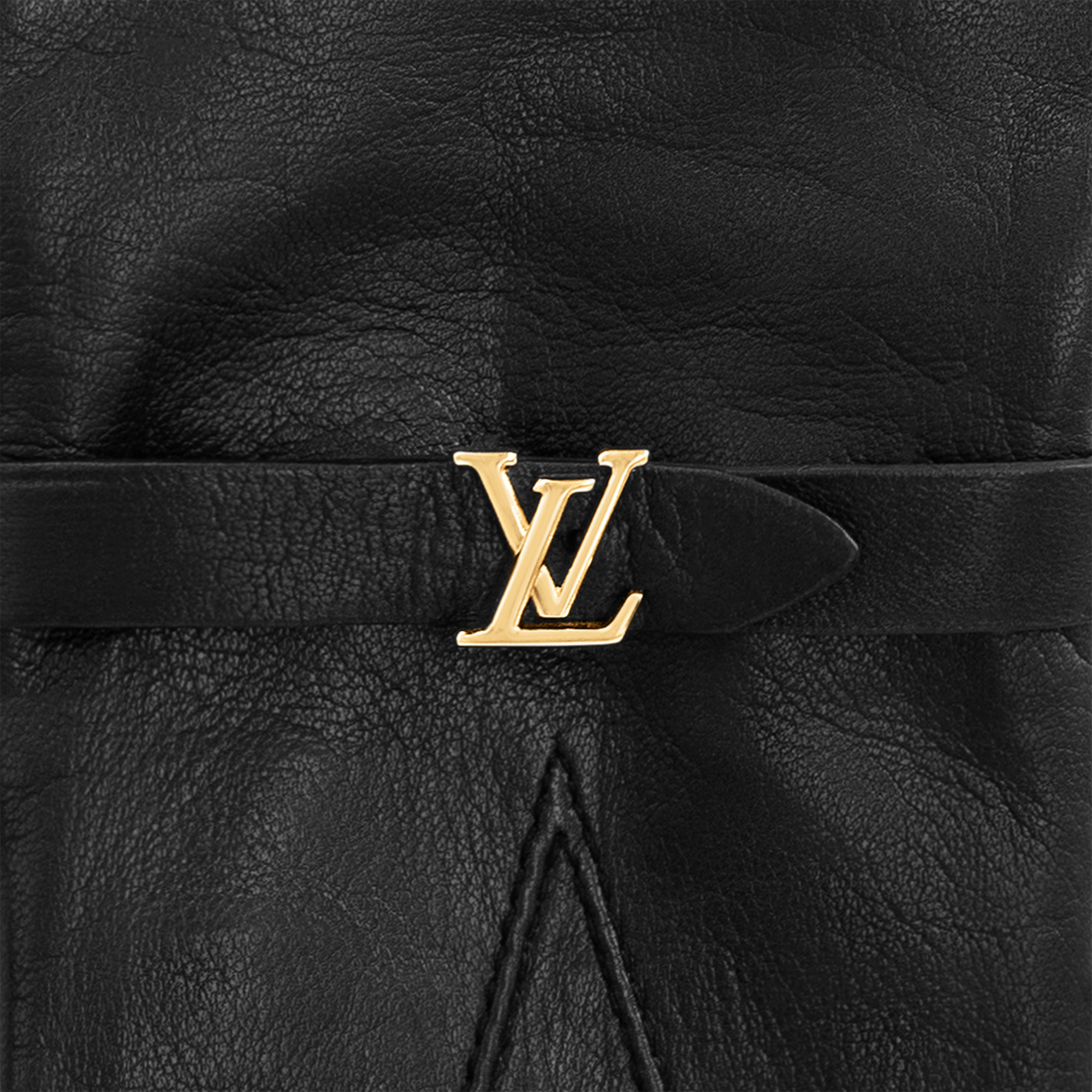 Lady V Gloves - 2