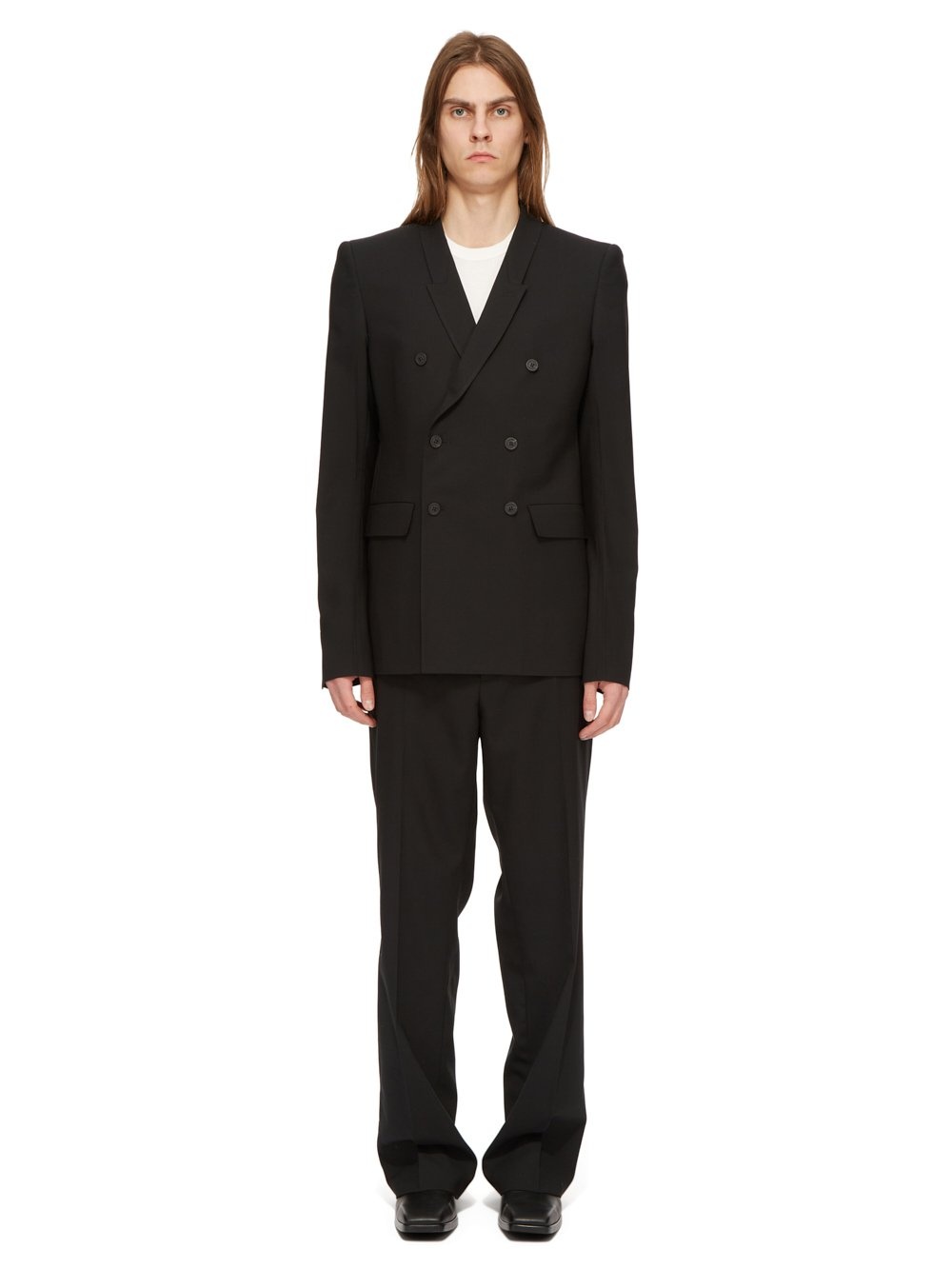 JACKET - 8