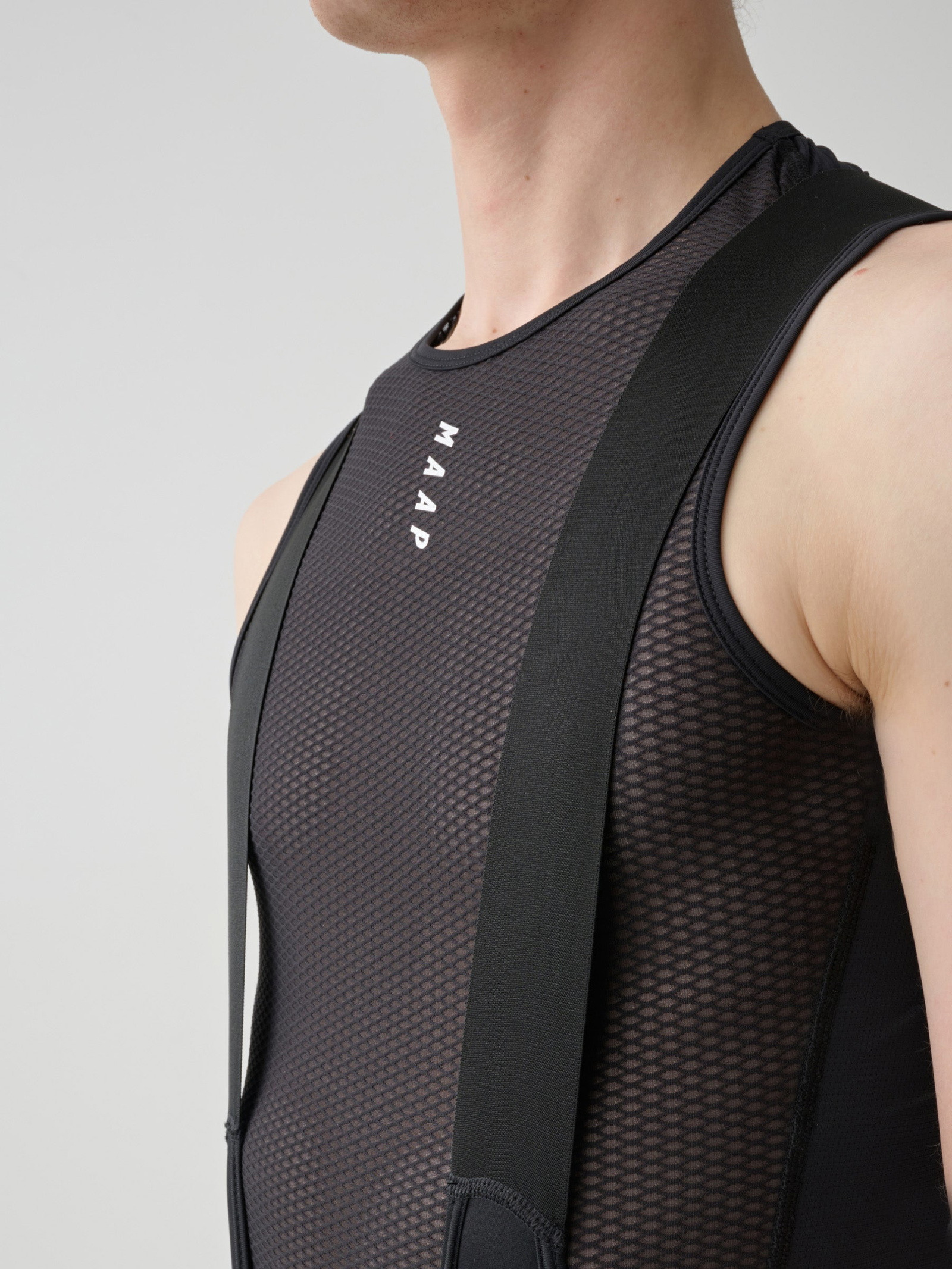 Training Bib 3.0 - 4
