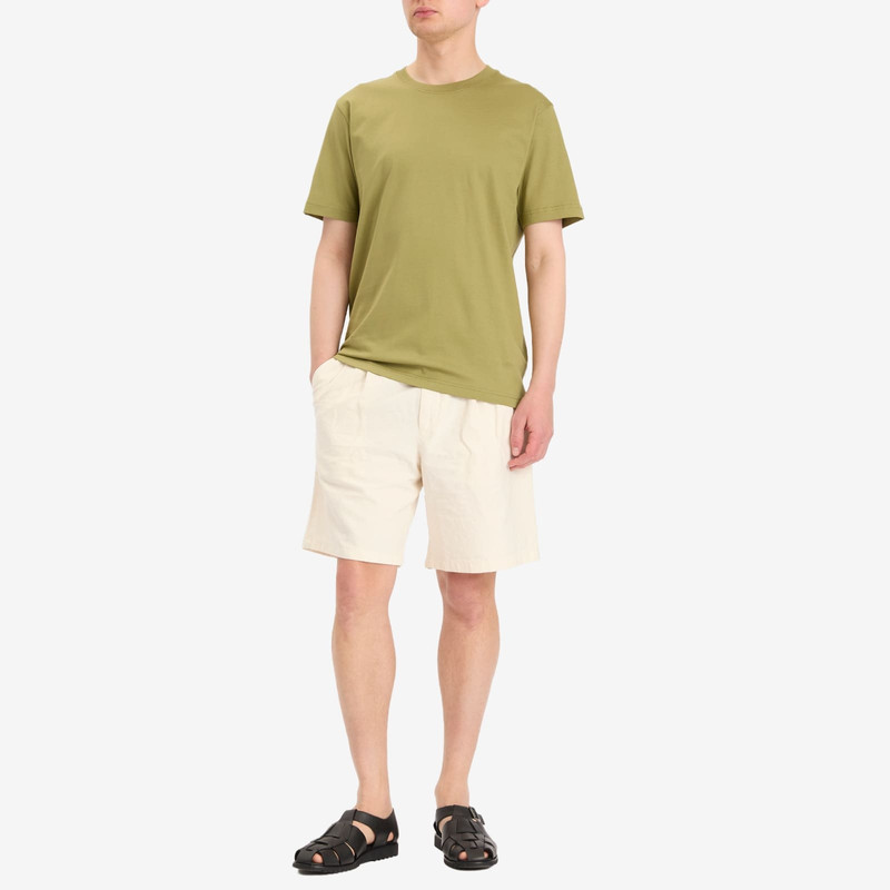 NORSE PROJECTS Norse Projects Standard T-Shirt outlook