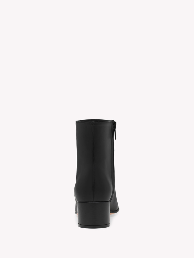 Gianvito Rossi JOELLE 45 outlook