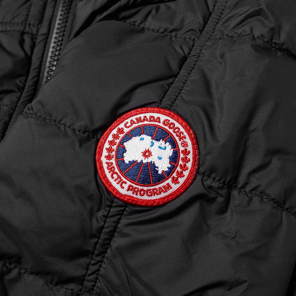 Canada Goose Dunham Jacket - 2