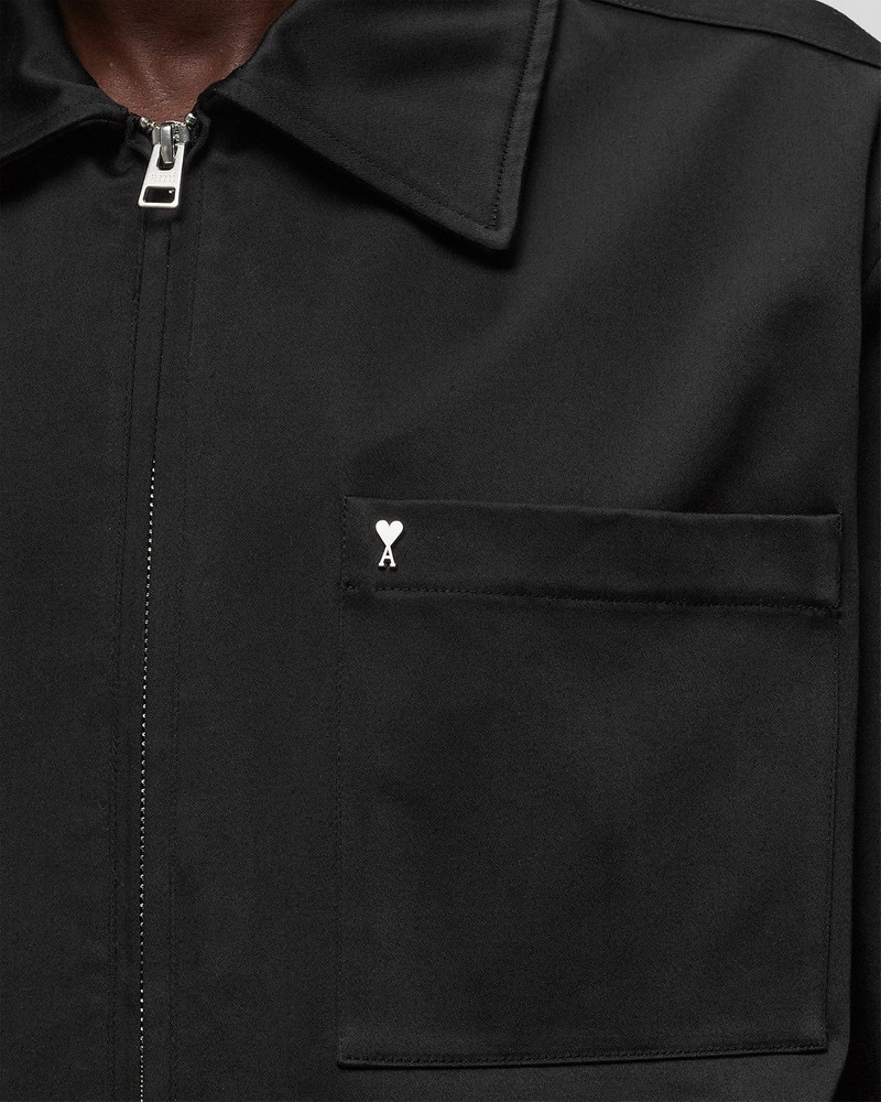 ADC ZIPPED JACKET 3
