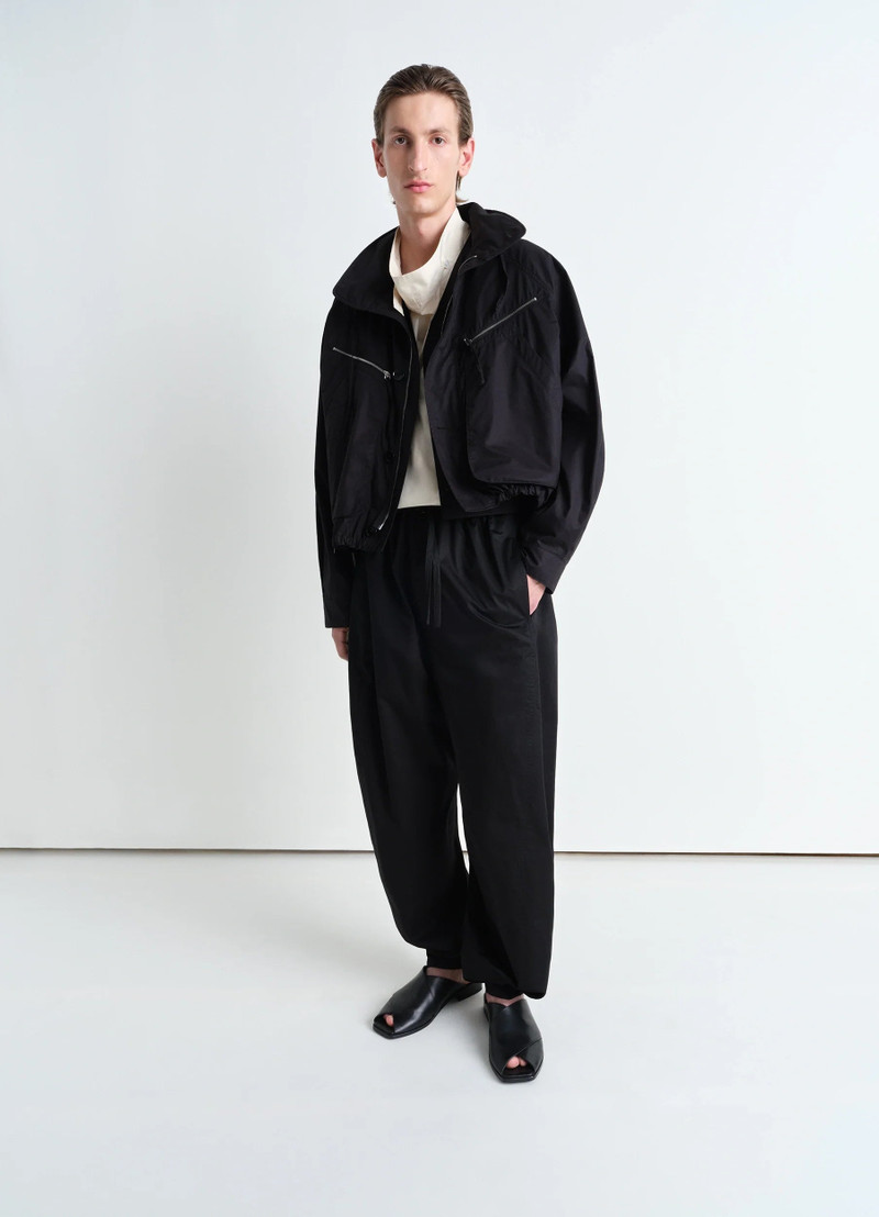 Lemaire PARACHUTE BLOUSON outlook