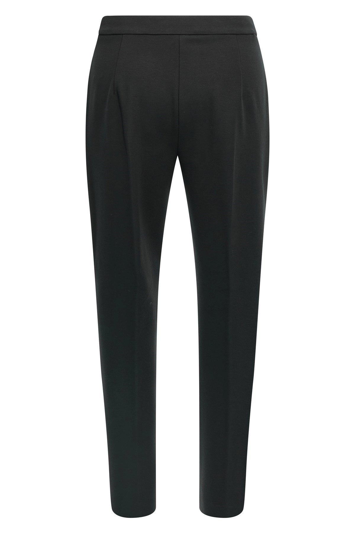 Max Mara Women 'Pegno' Pants - 3