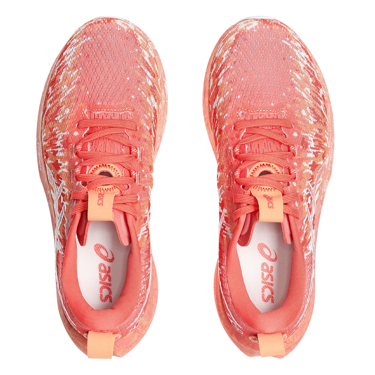 Asics Noosa Tri 16 - 3