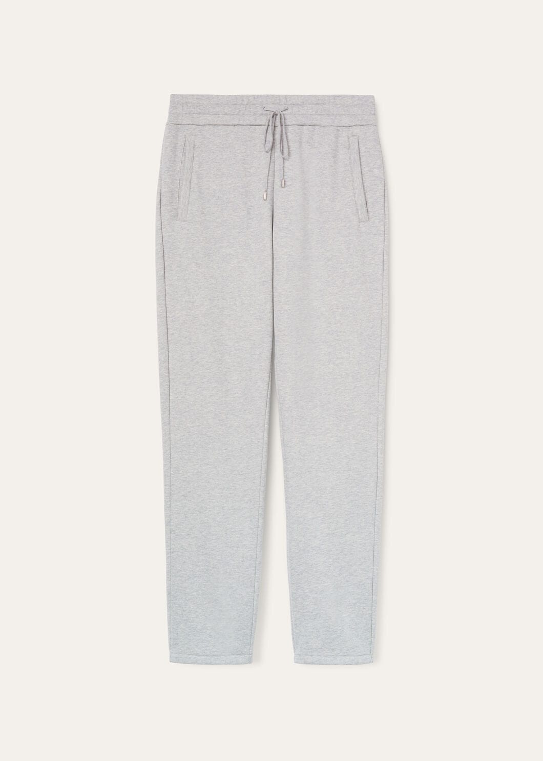 Asago Pants - 1