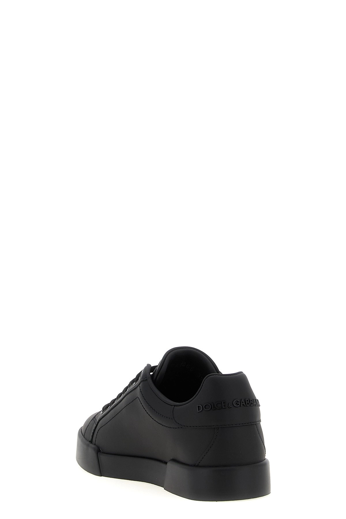 'Portofino' sneakers - 3