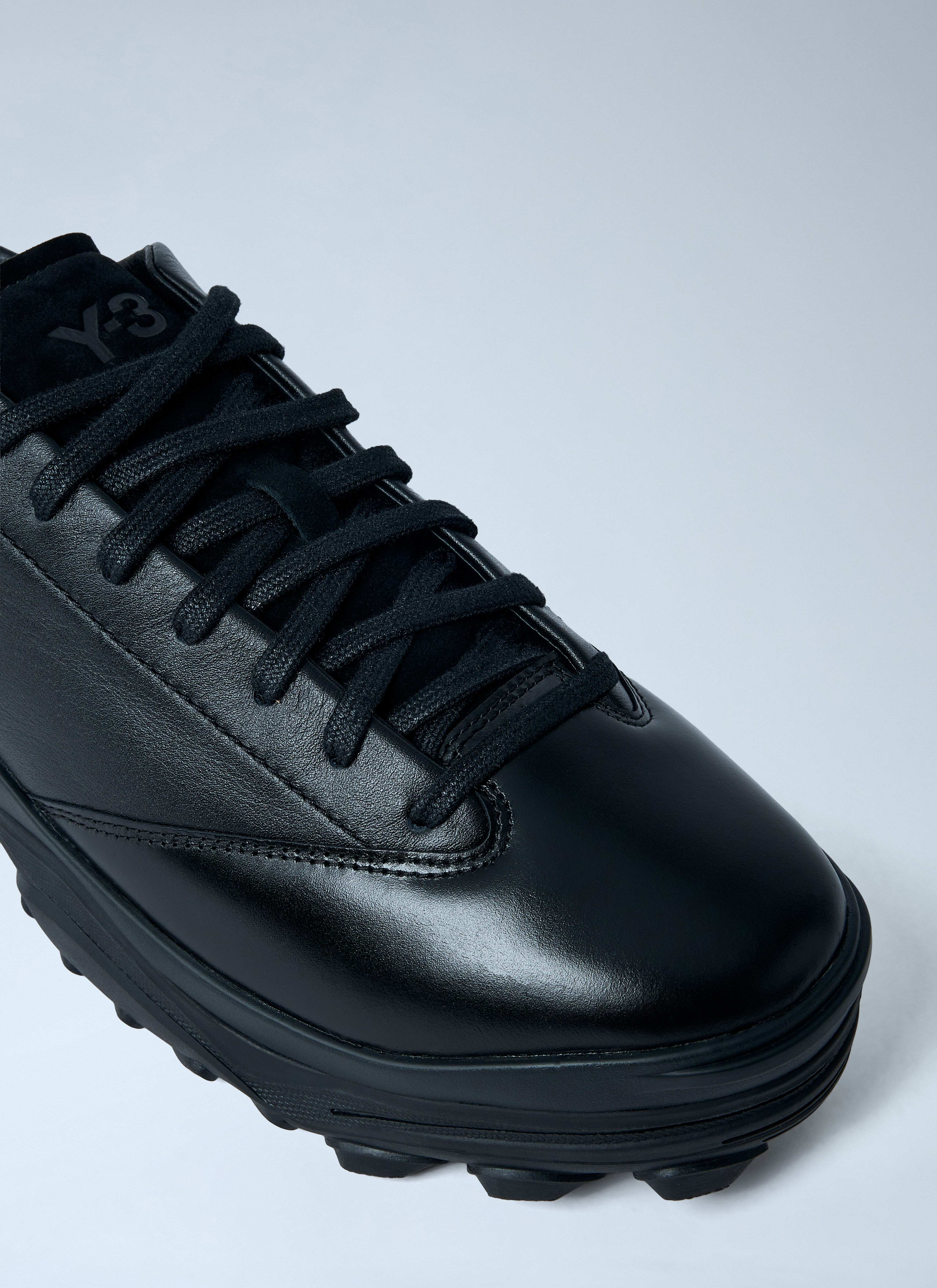 GSG9 Sneakers - 3