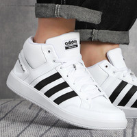 View image 7