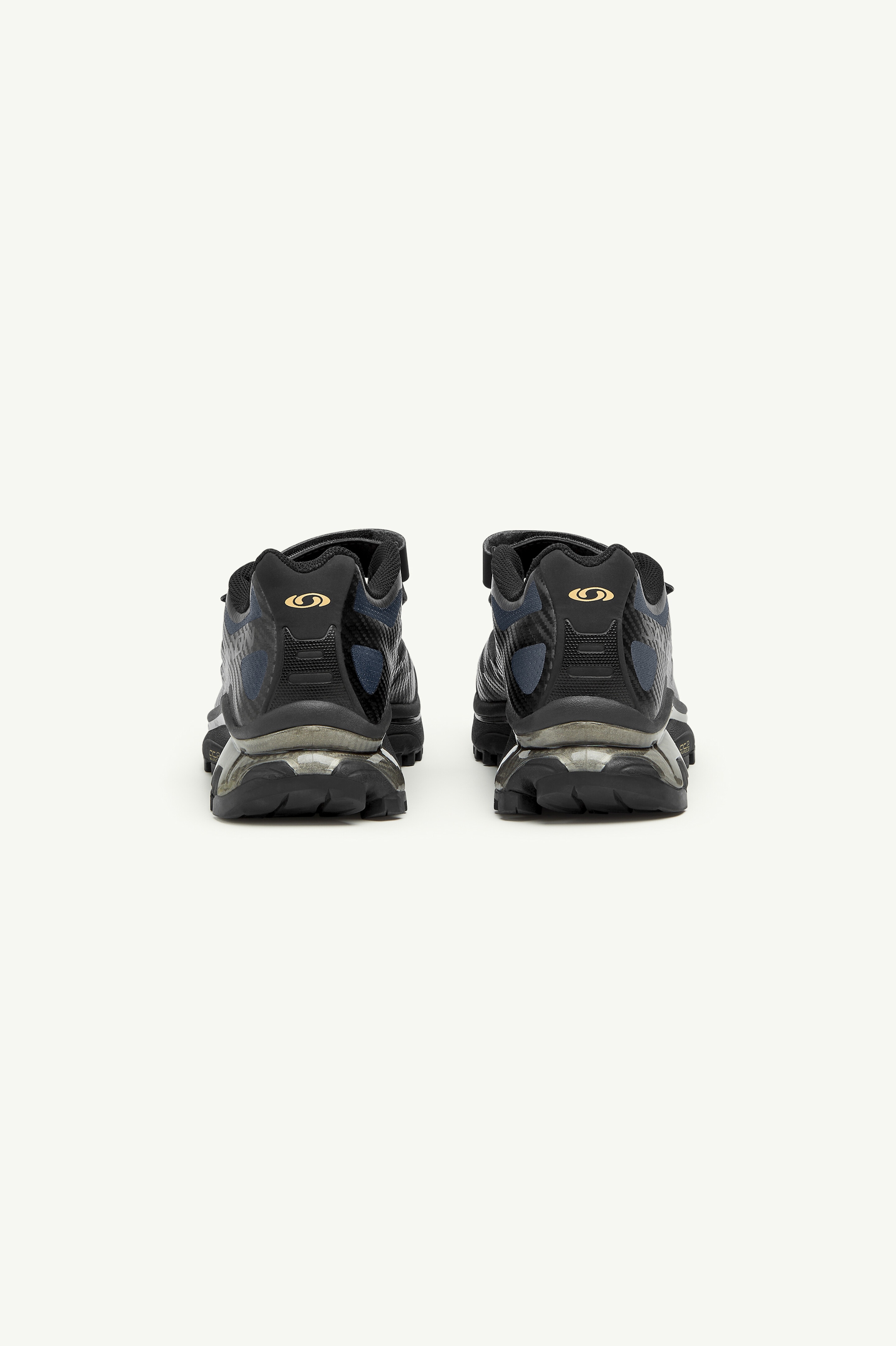 Maison Margiela x SALOMON MM6 X Salomon XT-Mary J | REVERSIBLE