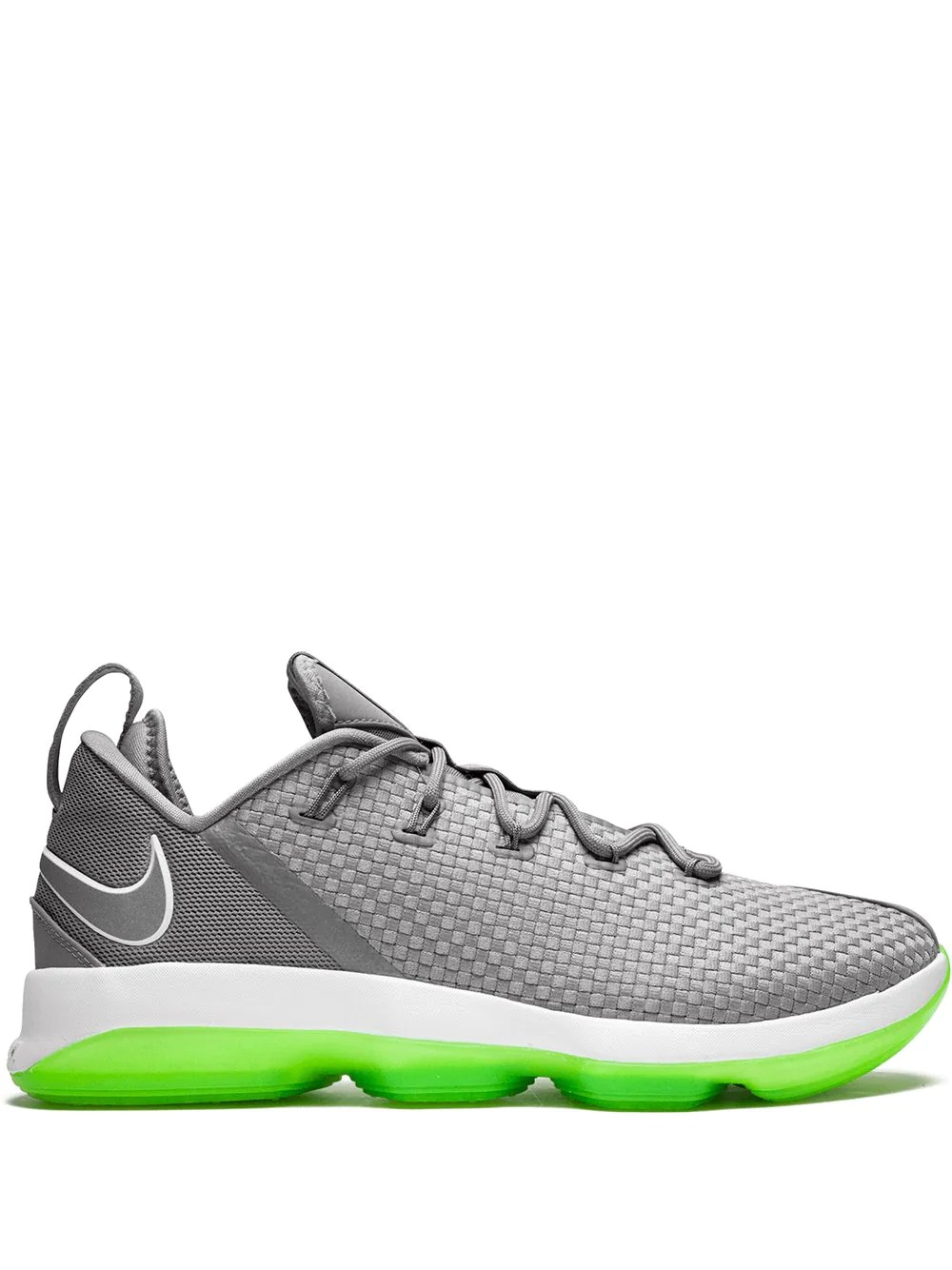 Lebron 14 Low sneakers - 1