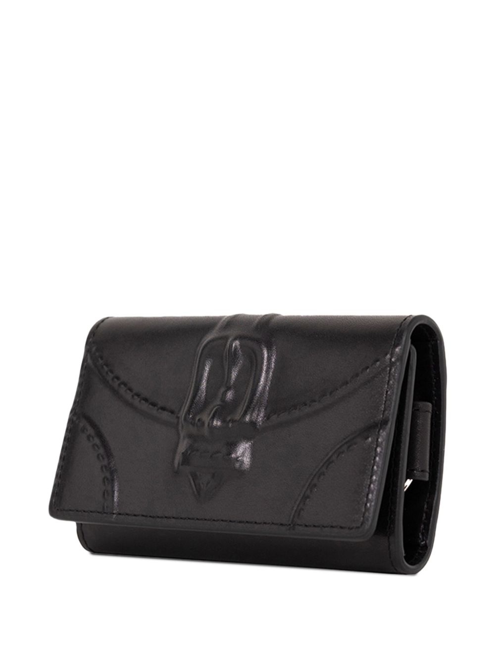 Invisible keyholder - 3