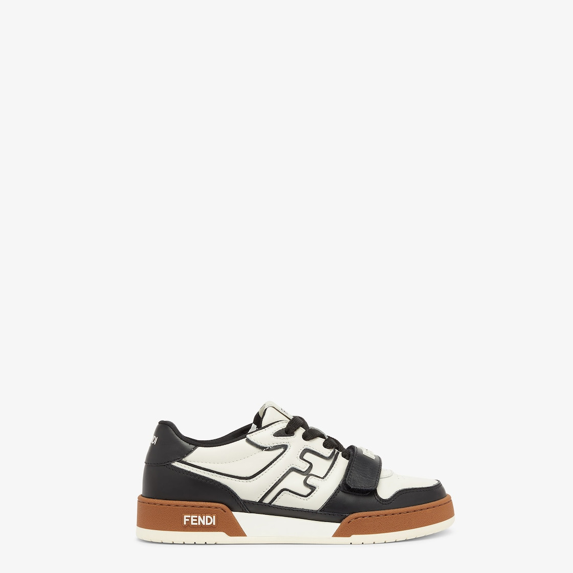 Fendi Match - 1
