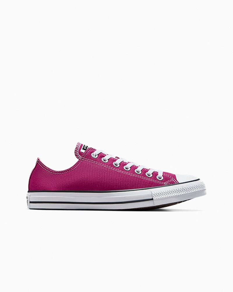 Chuck Taylor 모든 스타 캔버스 - 1