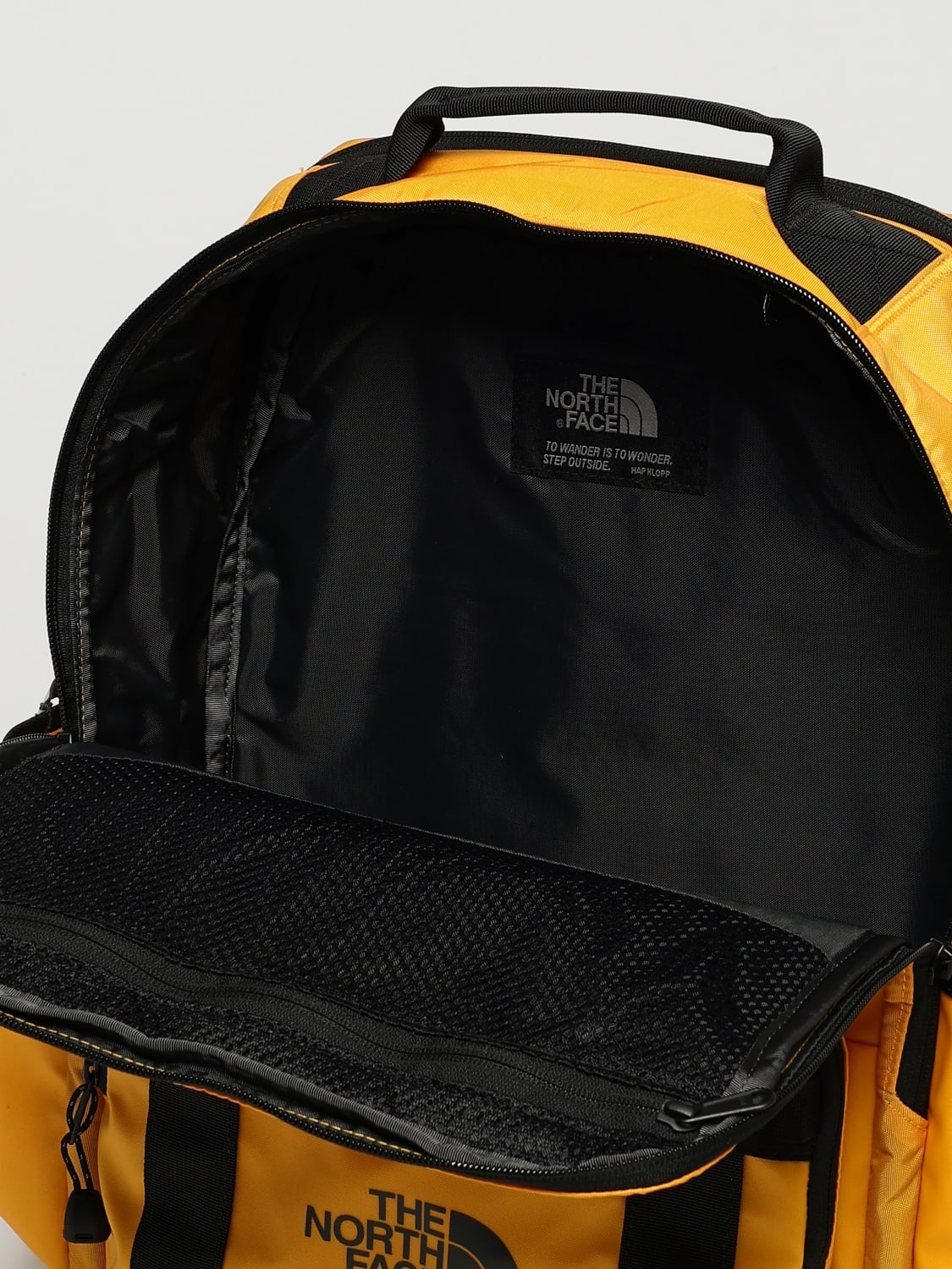 Bags men The North Face - 4
