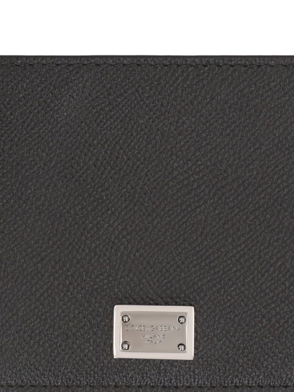 leather wallet - 3