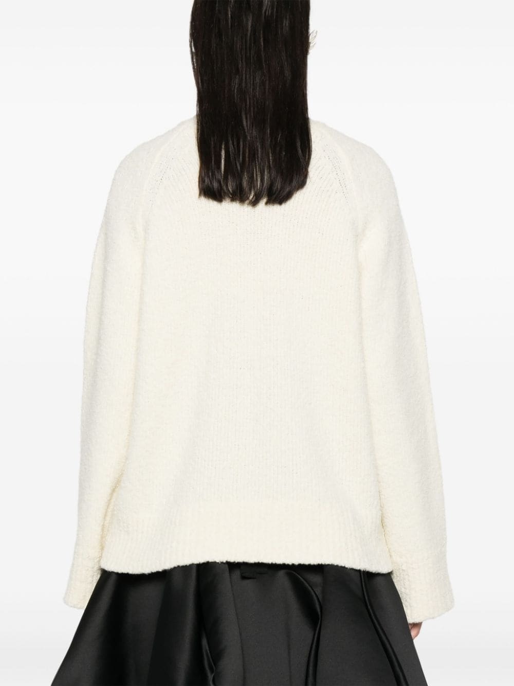 Odalis cardigan - 4