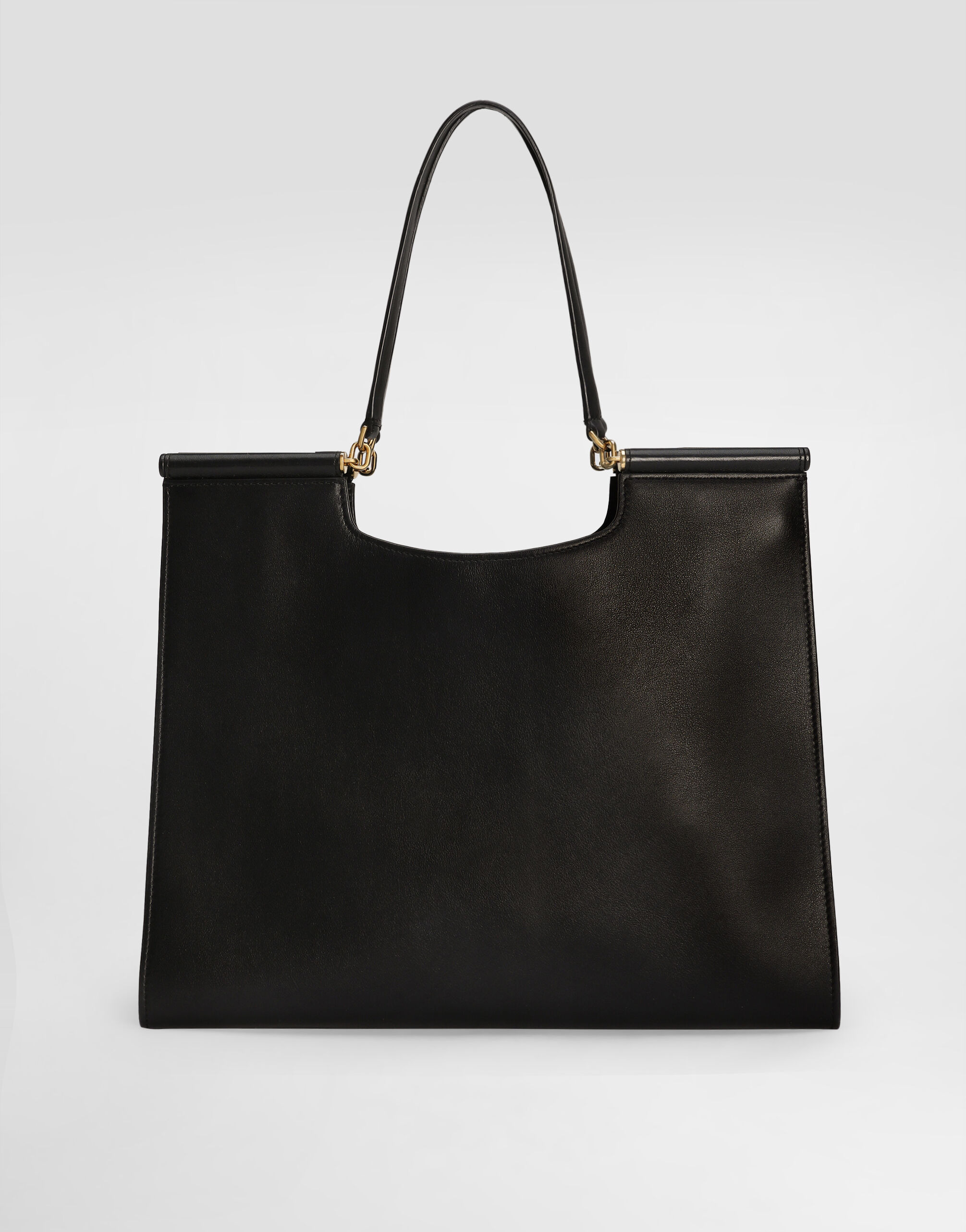 Large Sicily shopper - 4
