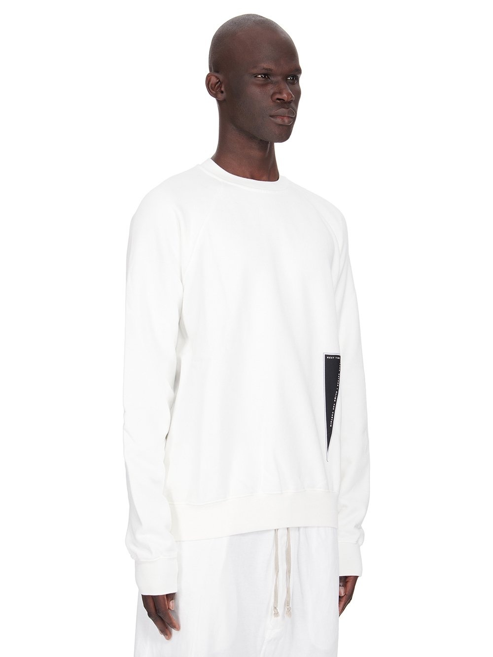 SWEATSHIRT - 2