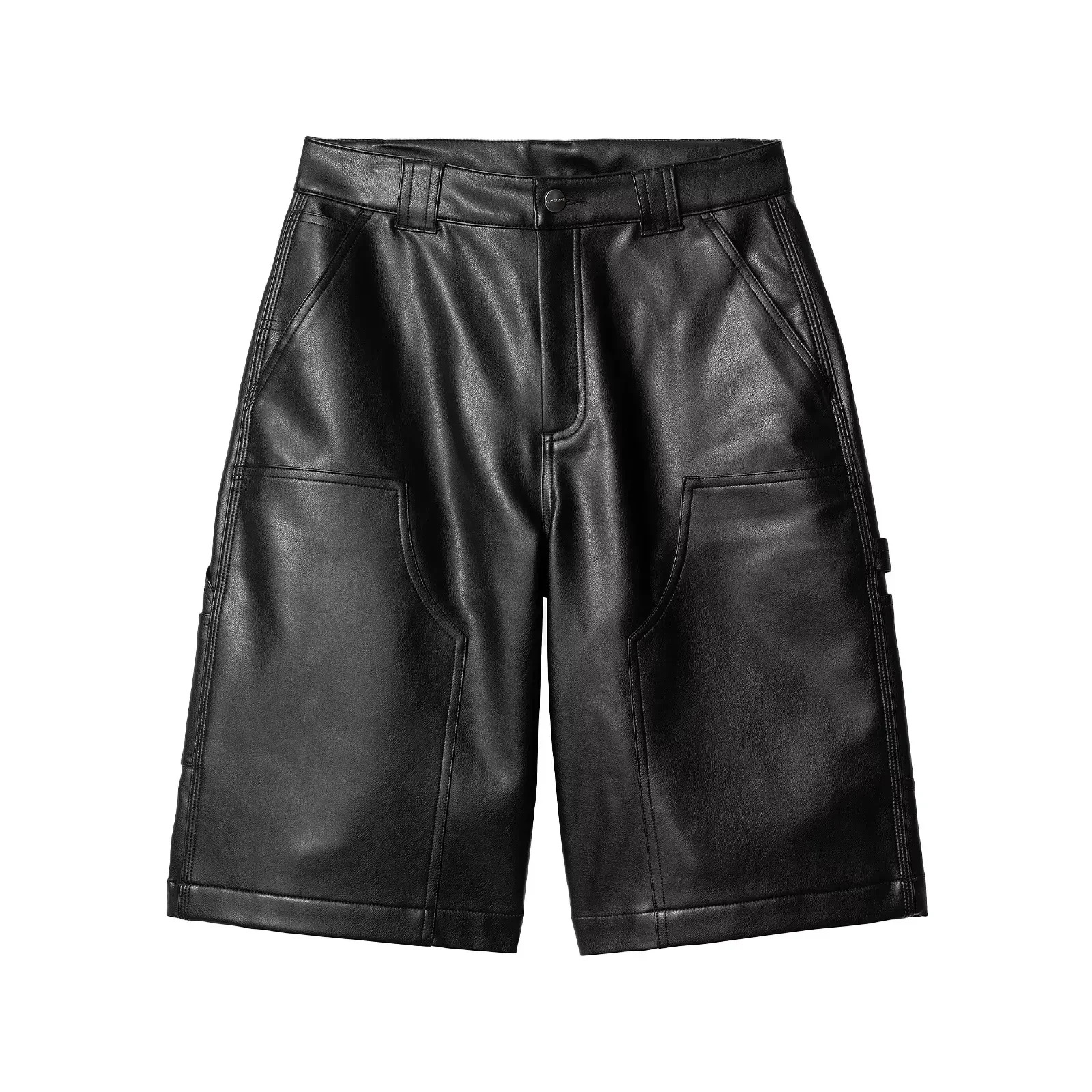 Norwich DK Short W "Black" - 1