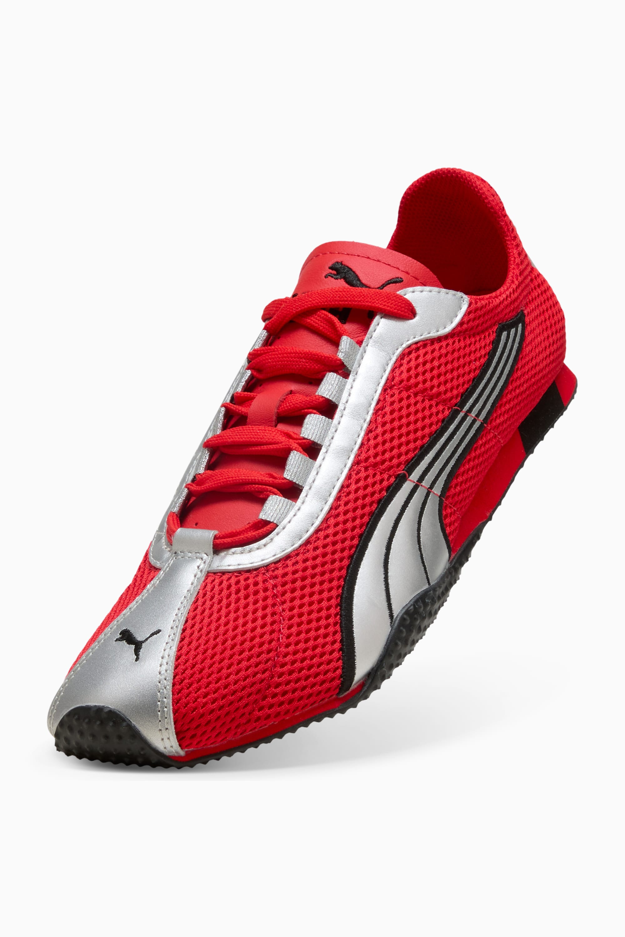 H-Street OG Sneakers - 9