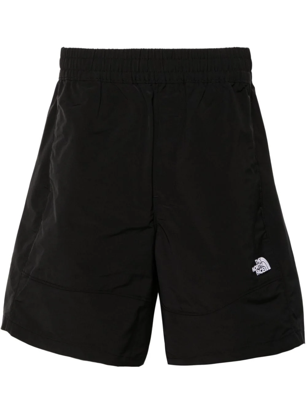 TNF™ Easy Wind track shorts - 1