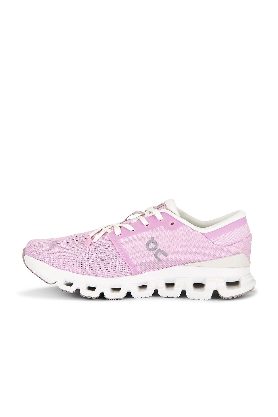 Cloud X 4 Sneaker - 5