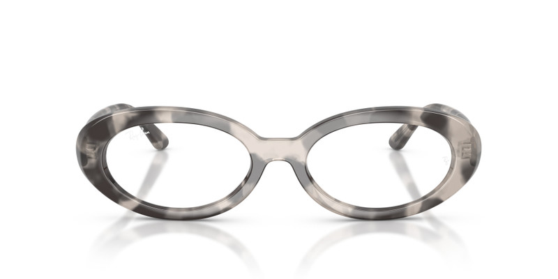 RB2223V OPTICS 4