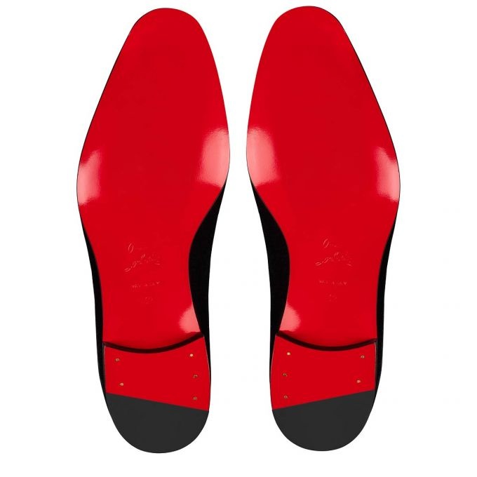 Equiswing Flat BLACK - 6