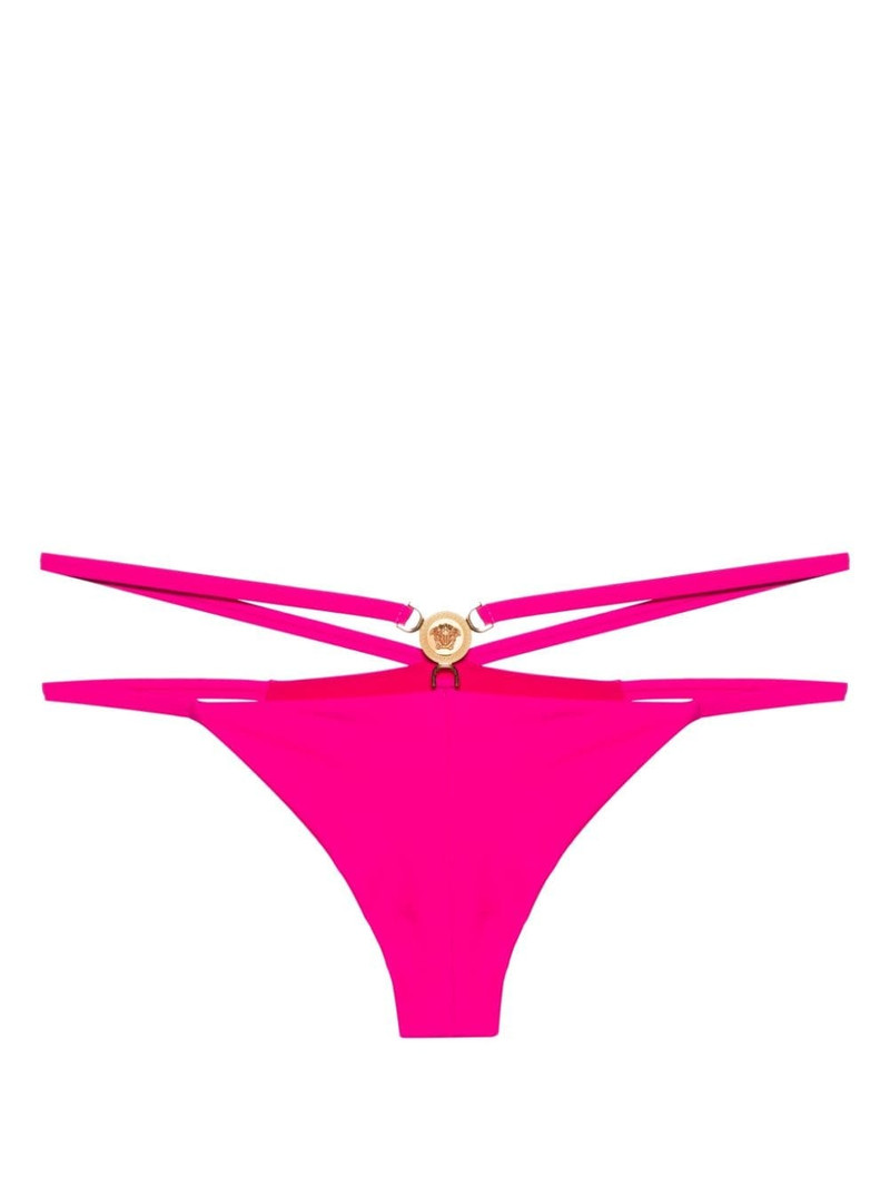 VERSACE Medusa '95 bikini bottoms outlook