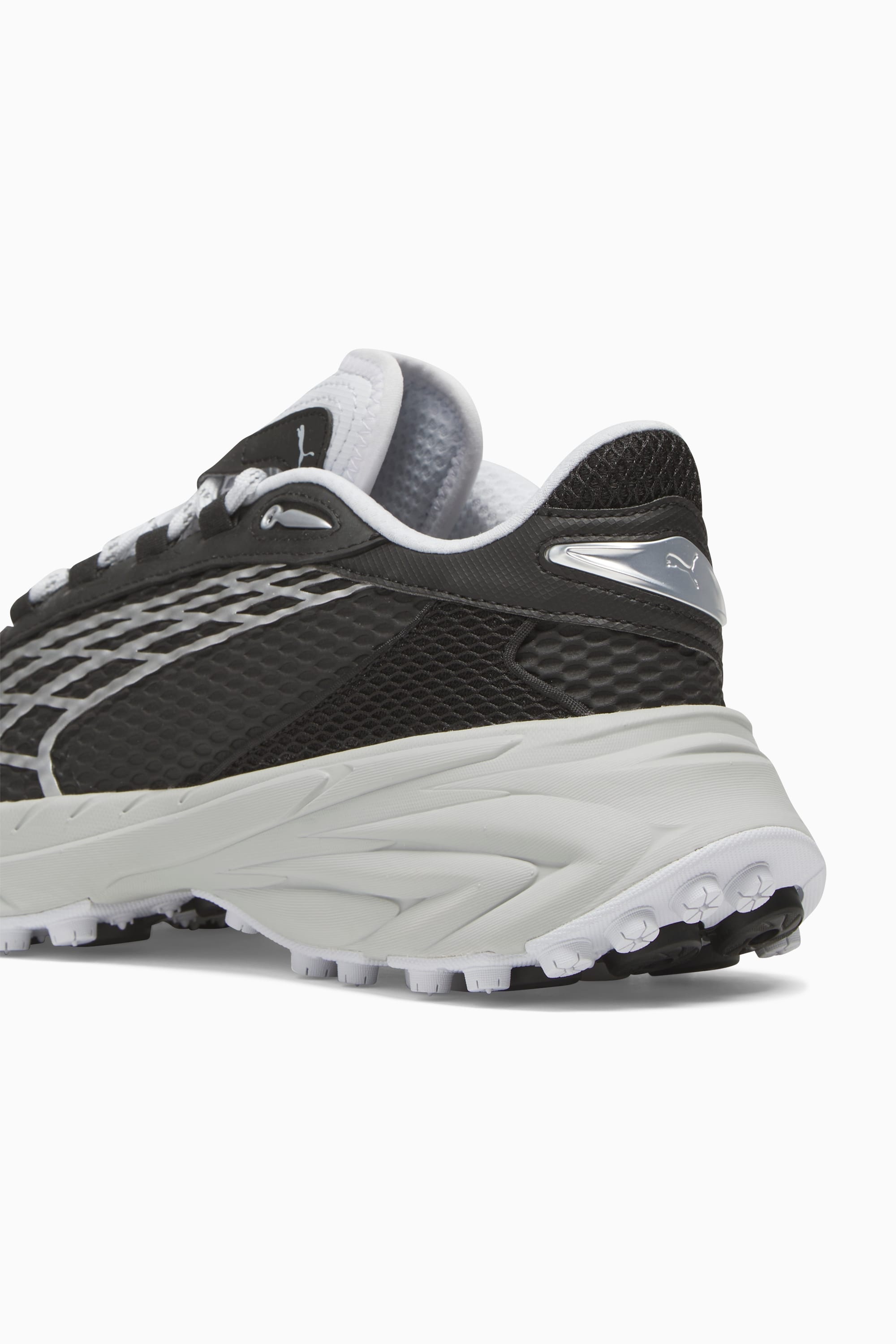 PUMA Spirex Speed Men