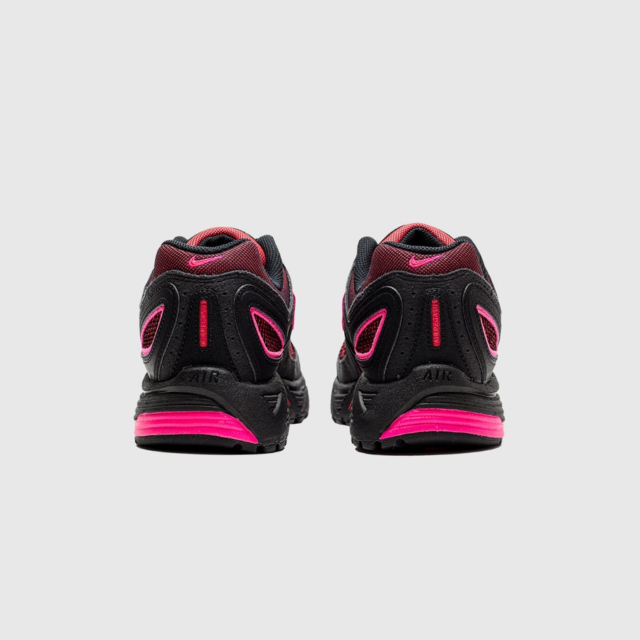 AIR PEG 2K5 "FIERCE PINK" - 4